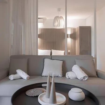 Guestready - Charming In Californie Pezou * كان